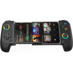 BlackBird Mobile Gaming Controller Android/IOS BH7009FBK