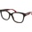 Gucci Очила Gucci GG0038ONN 003