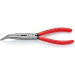 KNIPEX 26 21 200