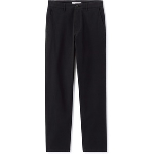 CELIO TODANIEL 32x32 - sportisimo - 84,00 лв