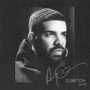 DRAKE - SCORPION