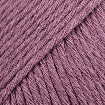 COTTON LIGHT Drops Farby COTTON LIGHT: 24 tmavé hrozno