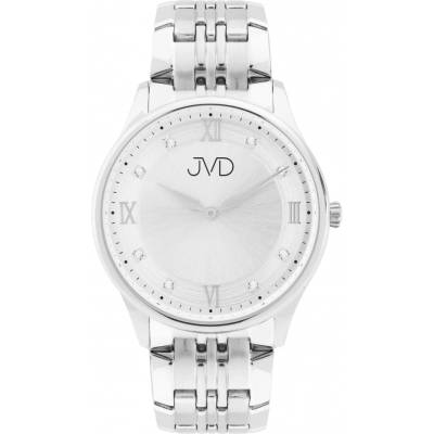 JVD JG1033.1