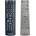 съвместим Lg 6711r1n199a - заместител дистанционно управление (6711r1n199a)