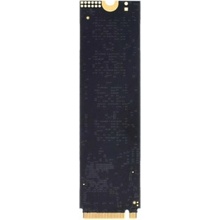 Apacer AS2280P4 1TB, AP1TBAS2280P4-1