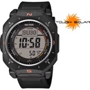 Casio PRG-69-1
