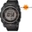 Casio PRG-69-1