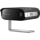 ViewSonic M1X