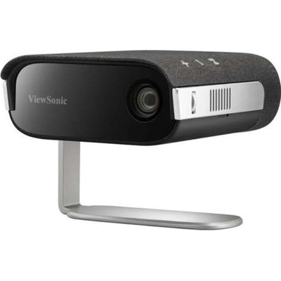 Viewsonic LED M1X