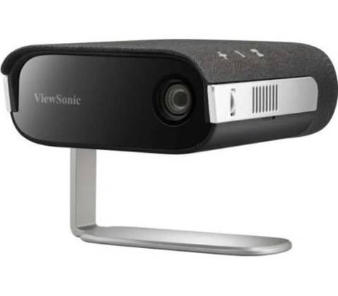ViewSonic M1X