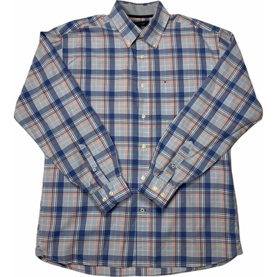 Tommy Hilfiger pánská košile