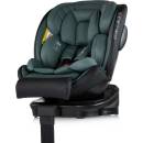 Image 1 of Chipolino Hypnotic Plus