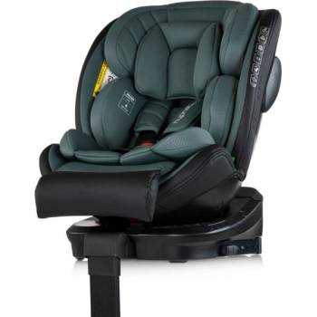 Image 1 of Chipolino Hypnotic Plus