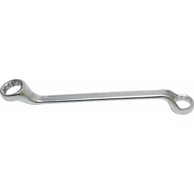 BGS technic Oboustraný očkový klíč 30 x 32 mm, vyhnutý BGS 30230
