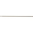 Milwaukee 4932352946