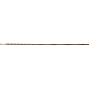 Milwaukee 4932352946