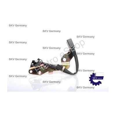 SKV Snímač polohy vačkového hřídele 0232101038 87257 06A905161C 0232101039 06A905161 06A905161B 0232101032 6PU009121561 0232101031