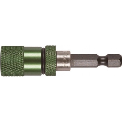 HIKOKI DRŽIAK BITOV 752390