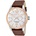 Invicta 13010