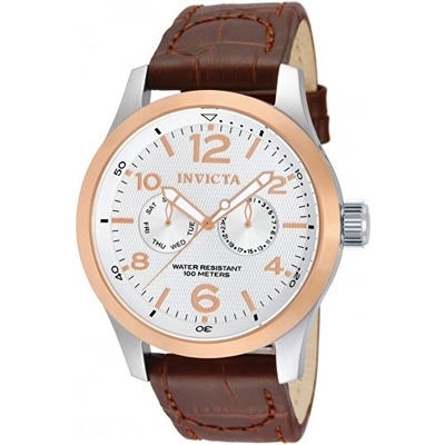 Invicta 13010