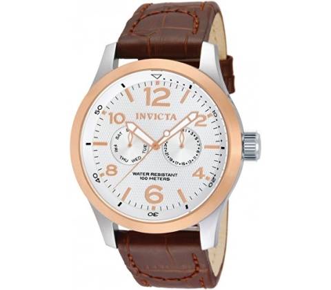 Invicta 13010