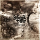 Infernal War - Terrorfront CD
