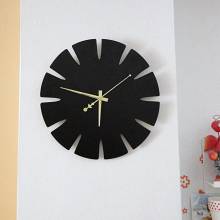 Sentop HDFK0011