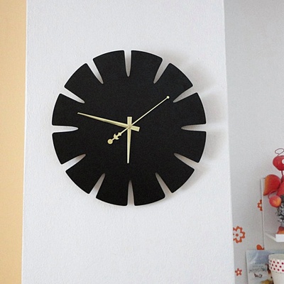 Sentop HDFK0011
