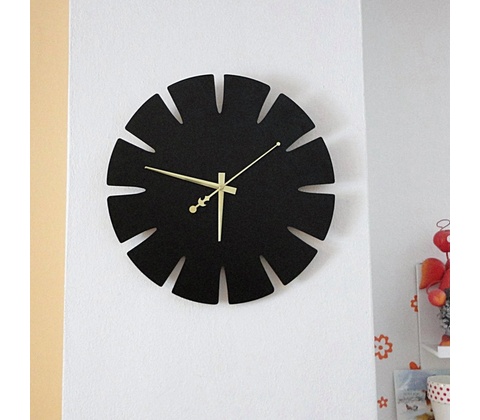 Sentop HDFK0011