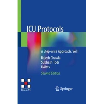 ICU Protocols