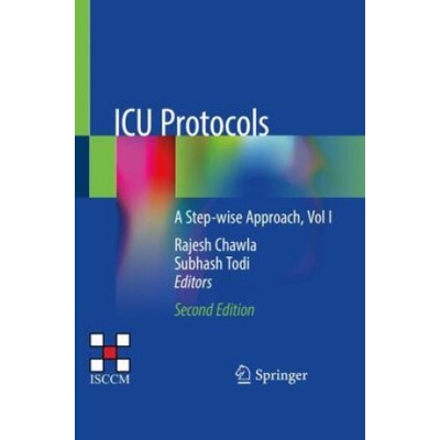 ICU Protocols