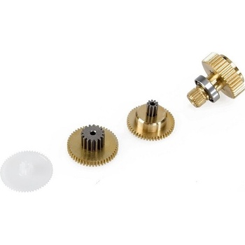 SAVOX Převody serva SV-0235MG