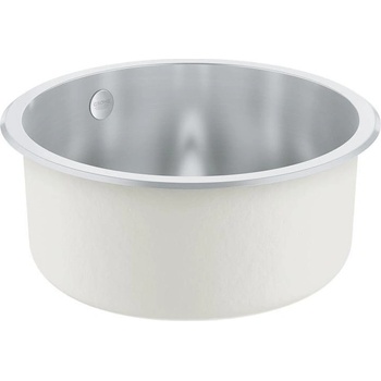 GROHE Кухненски умивалник K200, ф 44 cm (31720SD0)