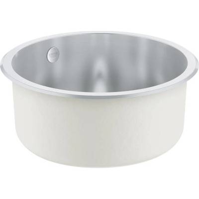 GROHE Кухненски умивалник K200, ф 44 cm (31720SD0)