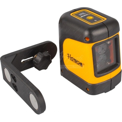 Hoteche HT285003