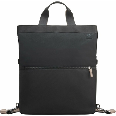 HP 14" Convertible - batoh/taška 9C2H0AA