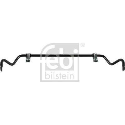 Sada stabilizátorov Febi Bilstein 38735