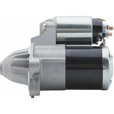 Startér HELLA 8EA 011 612-351