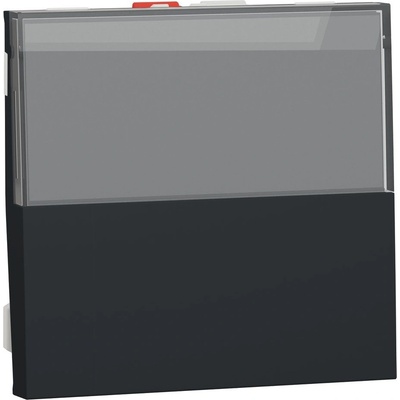 Schneider Electric Unica NU324654