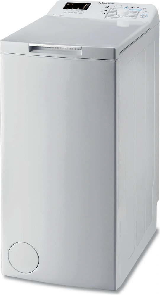 INDESIT BTW S60300