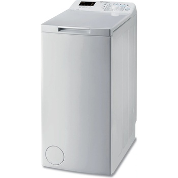 INDESIT BTW S60300