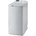 INDESIT BTW S60300