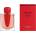 Shiseido Ginza (Intense) EDP 90 ml