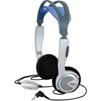 Koss KTXPRO1