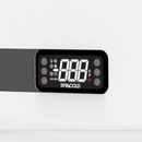 Tefcold WRA-M5-1