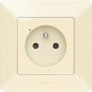 Netatmo 752293