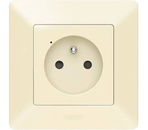 Netatmo 752293