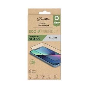 Sentio Tempered Glass 2.5D for Xiaomi 17