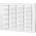 STRAIT-FLEX Páska Strait Flex MEDIUM 20m