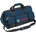 Bosch 1600A003BK